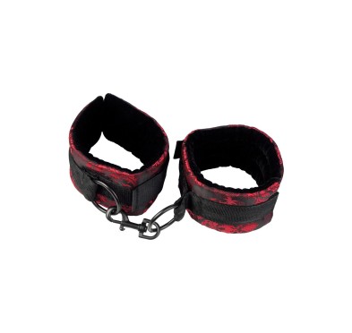 Kajdanki-SCANDAL UNIVERSAL CUFFS